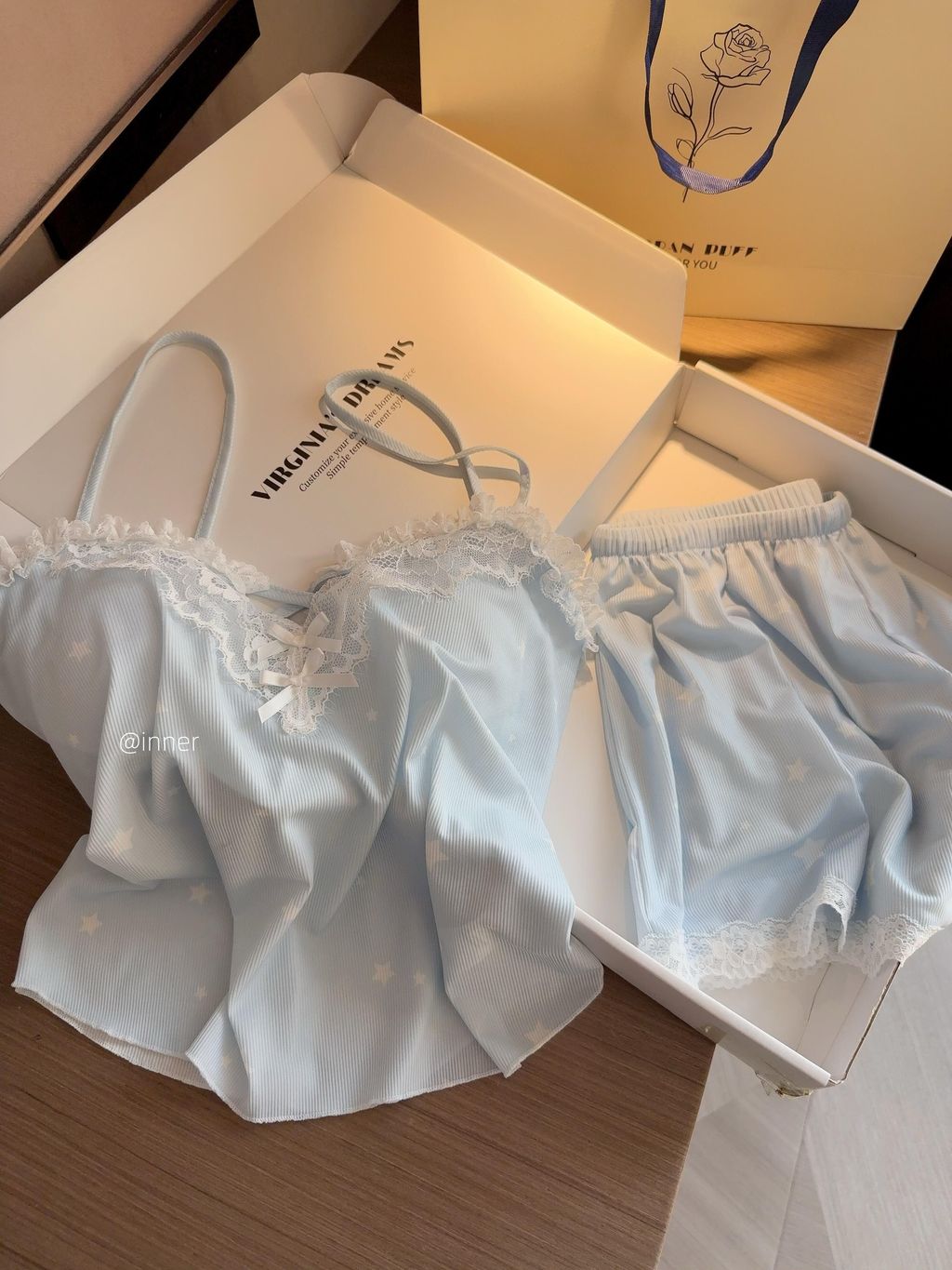 d3439bc93d61bddec46f08a954b4af06