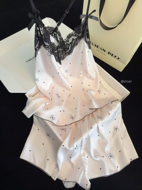 980d187881a5c5274a8ea0f8182a8c35