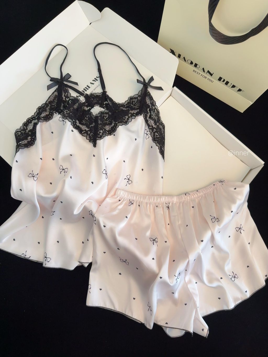 5b1238f72c5ddd010d368c0b34904a64