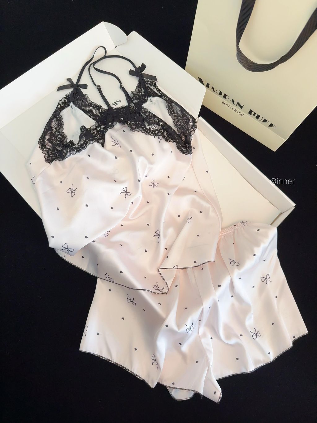 e723898068fb248a815442b62816cee3