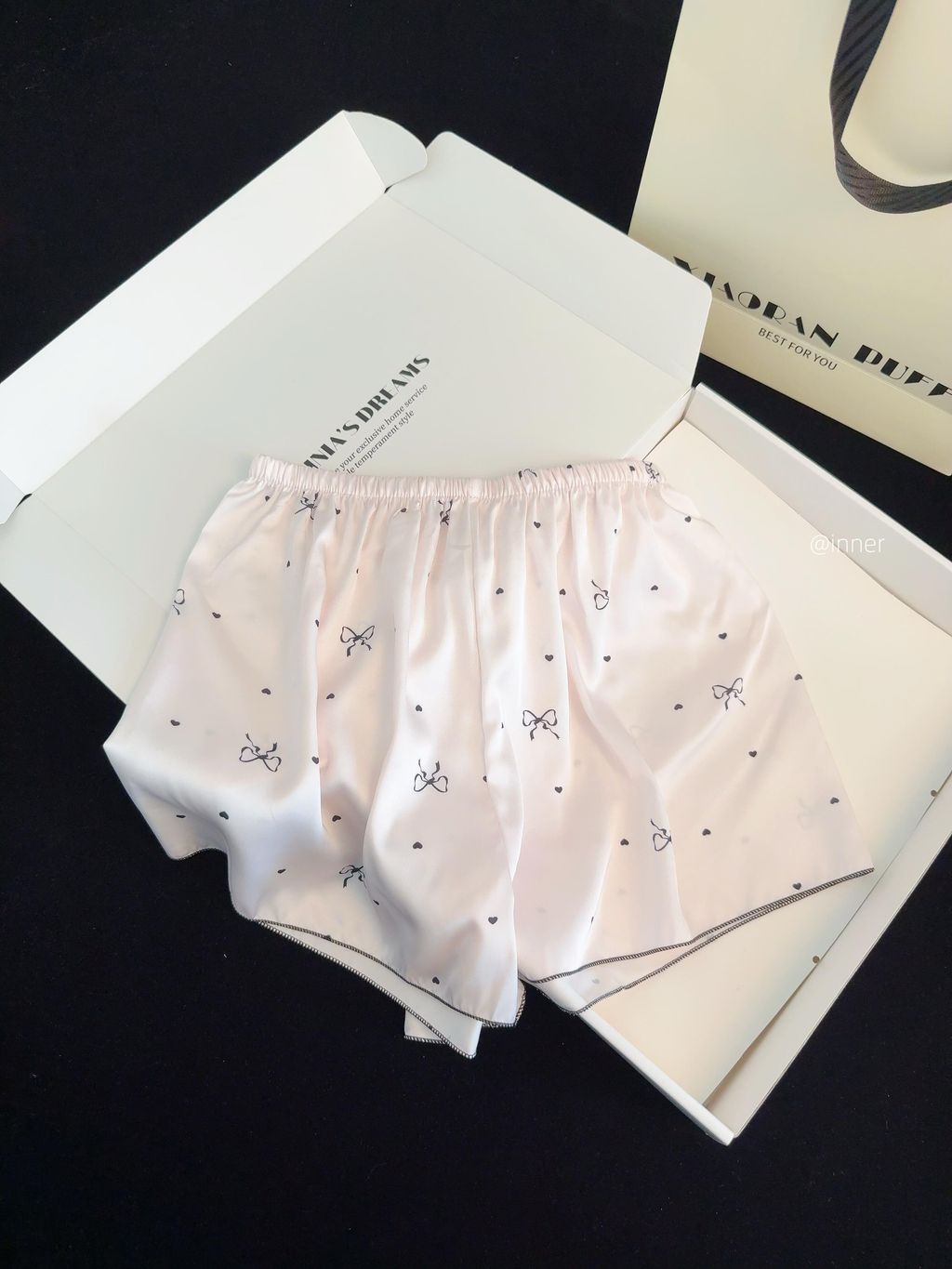 5327777f1815efcac26251ed065b4a16