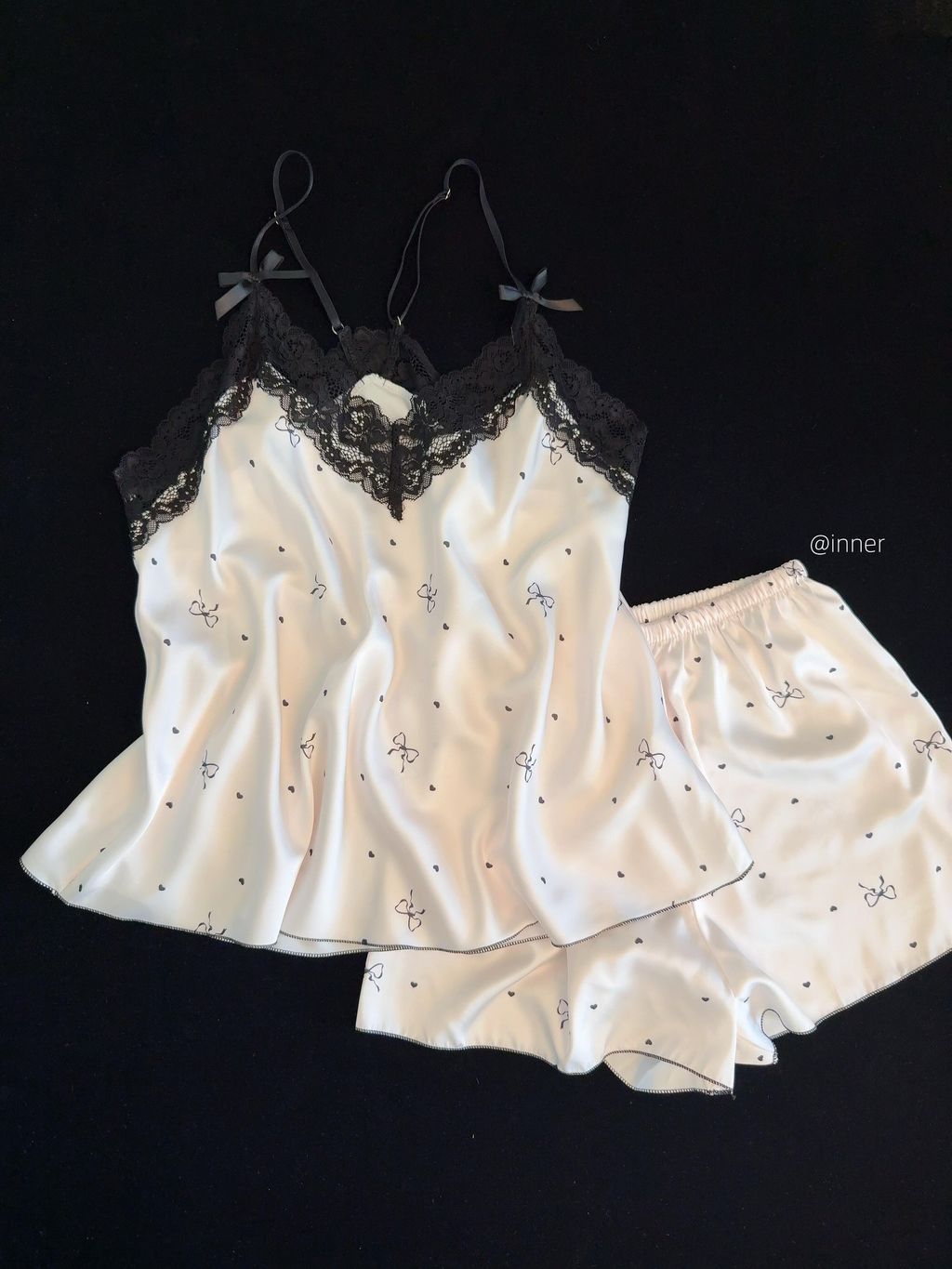 c471d23ef3c84ac688386c603a4e7567