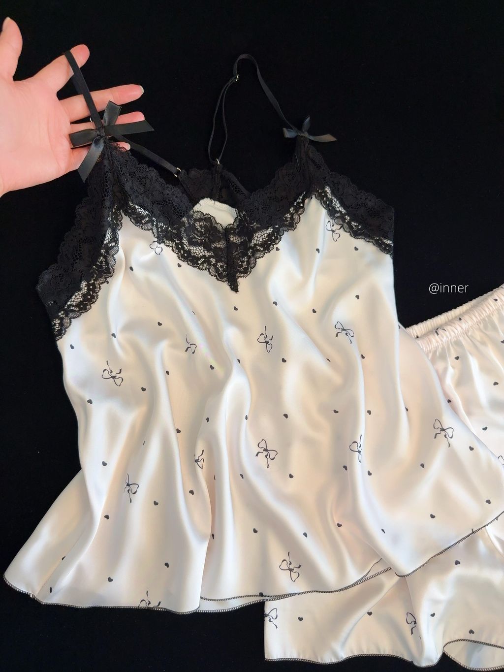 d7a5c7cb3158490a9c4739108b9cddce