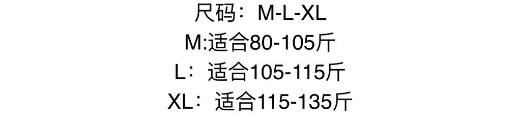 81ae705574ab36deafbac85d9ea7e3e8