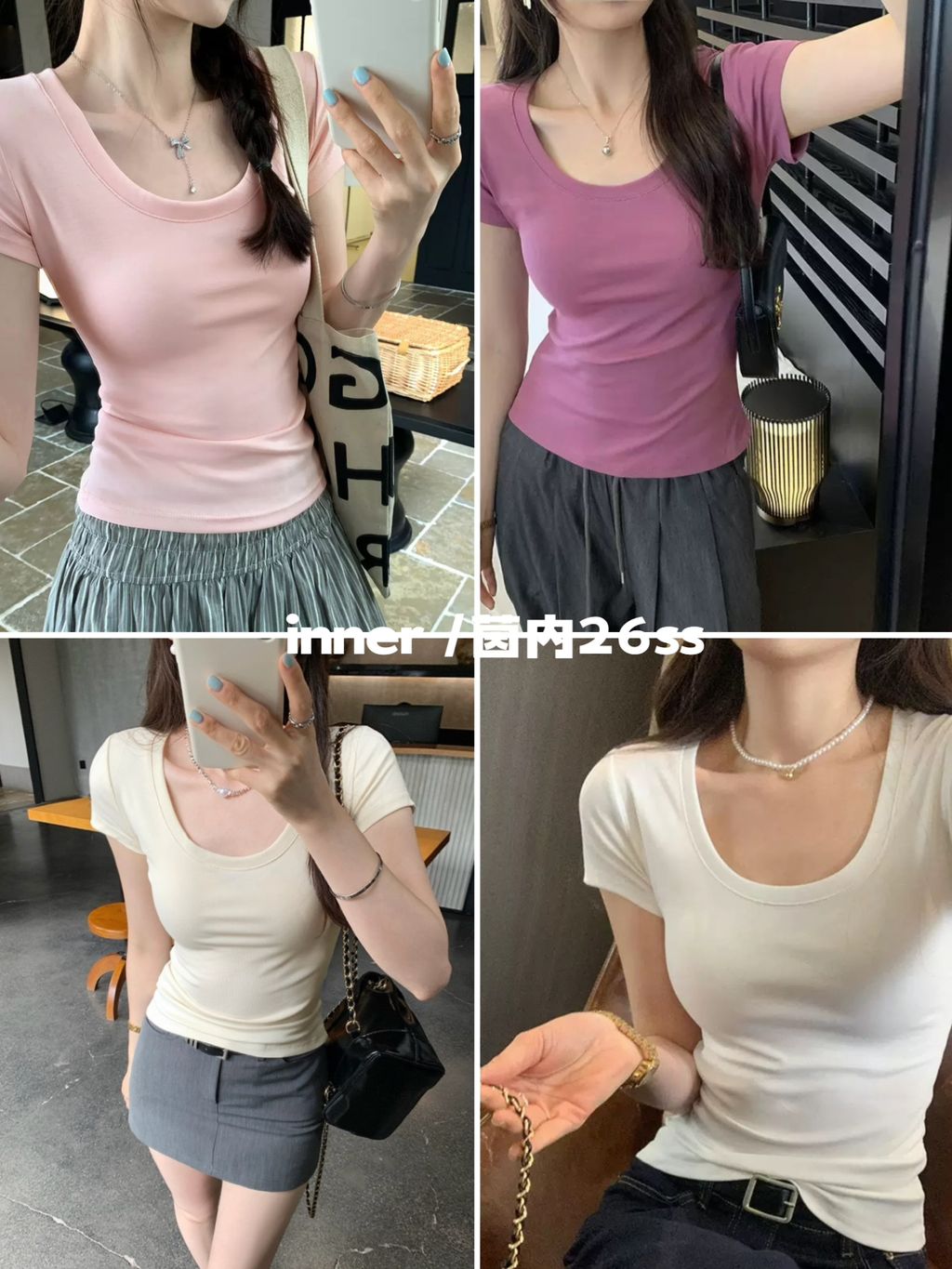 9e1f30da42b3da9ad926e9c4e6fe5bd7