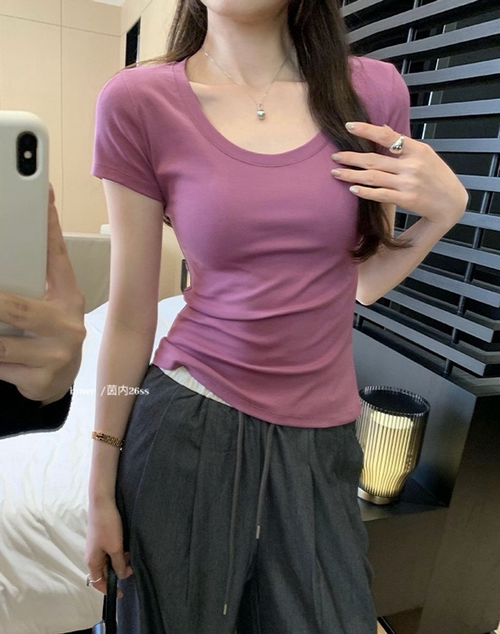 347922a563fafd719f5f81c239feeb19