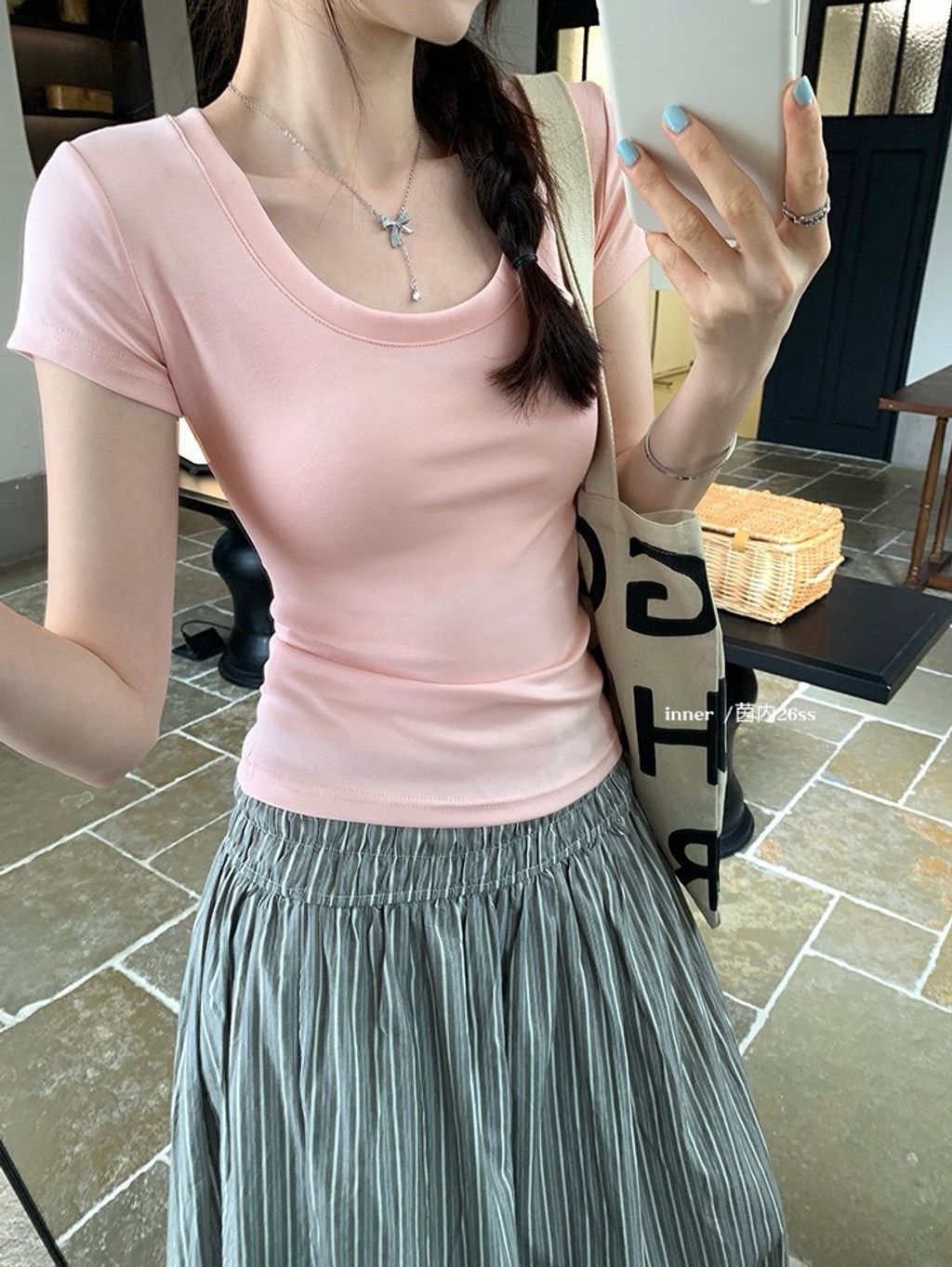 5e3fdbf7b1e27bf8d1c2704504b44f33