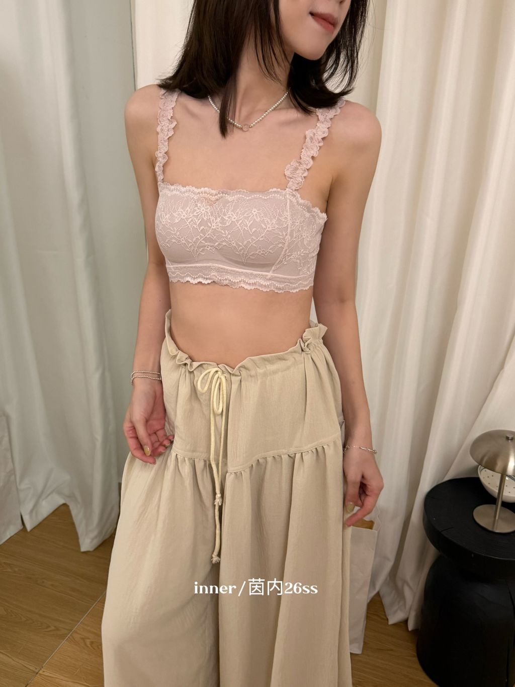 f344cf78e337778125936b5c51a8e77b