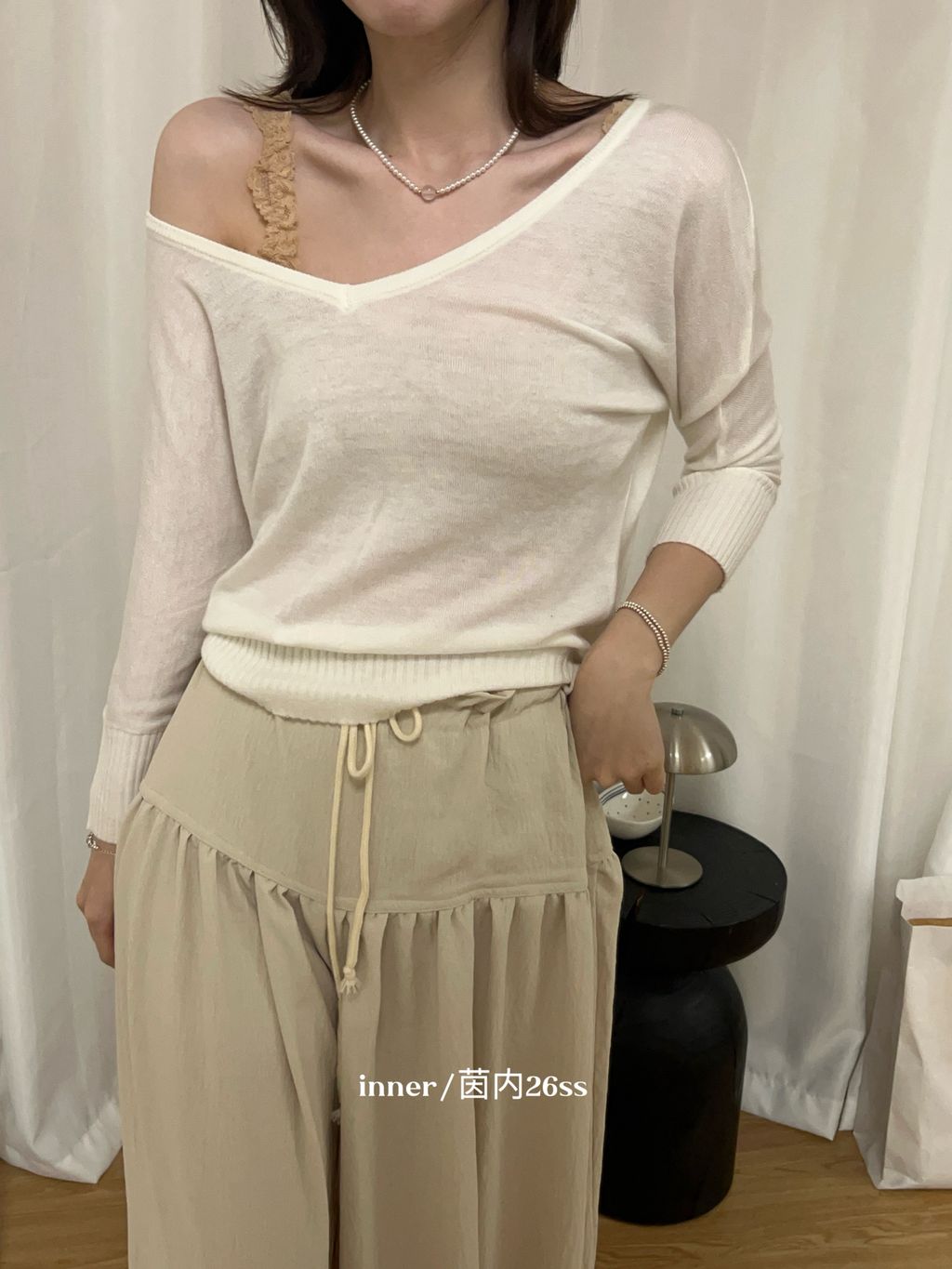 b2d17c603463f7f4d8e17c02c5f23e40