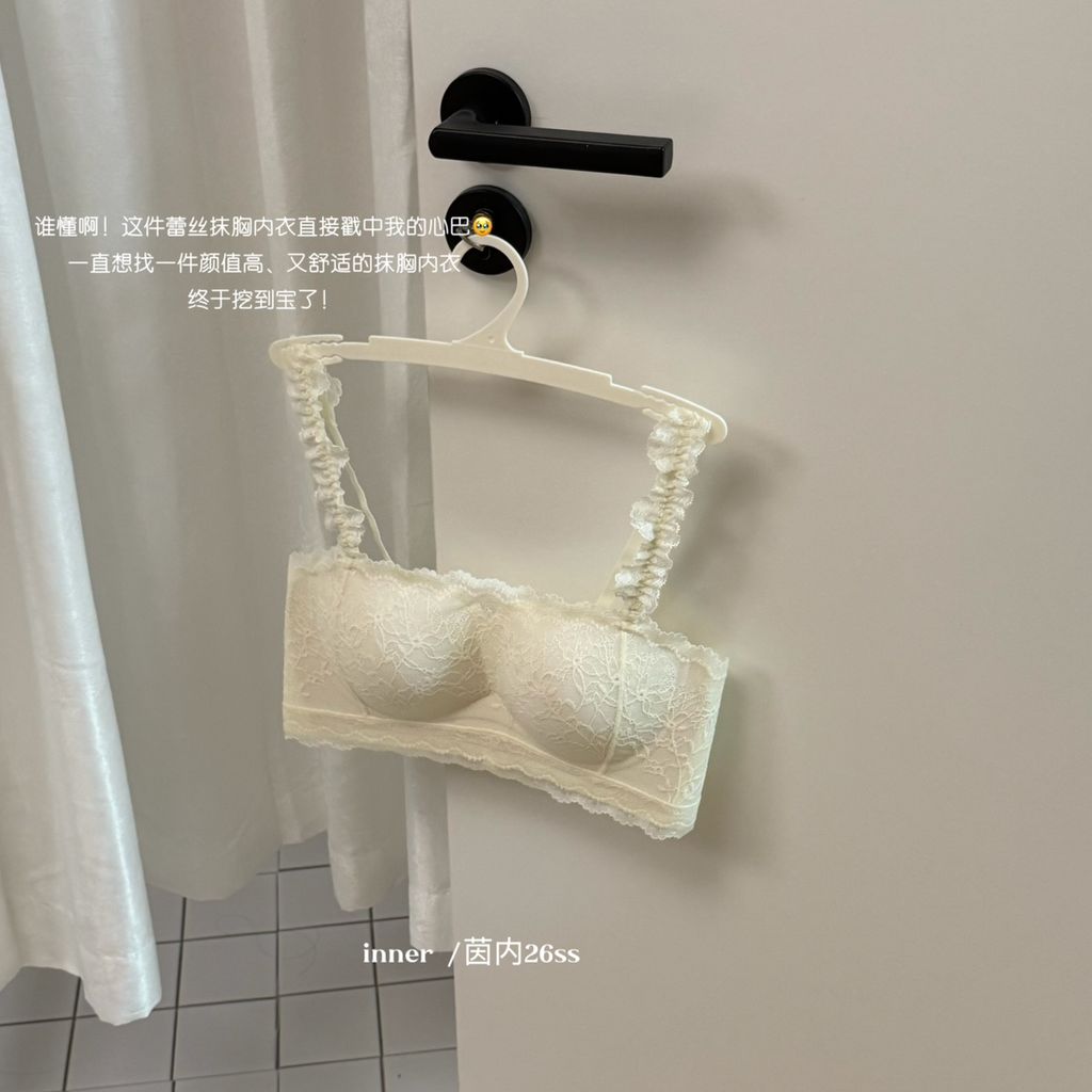 3958922c80545319b6a239fd0a8c9fc1