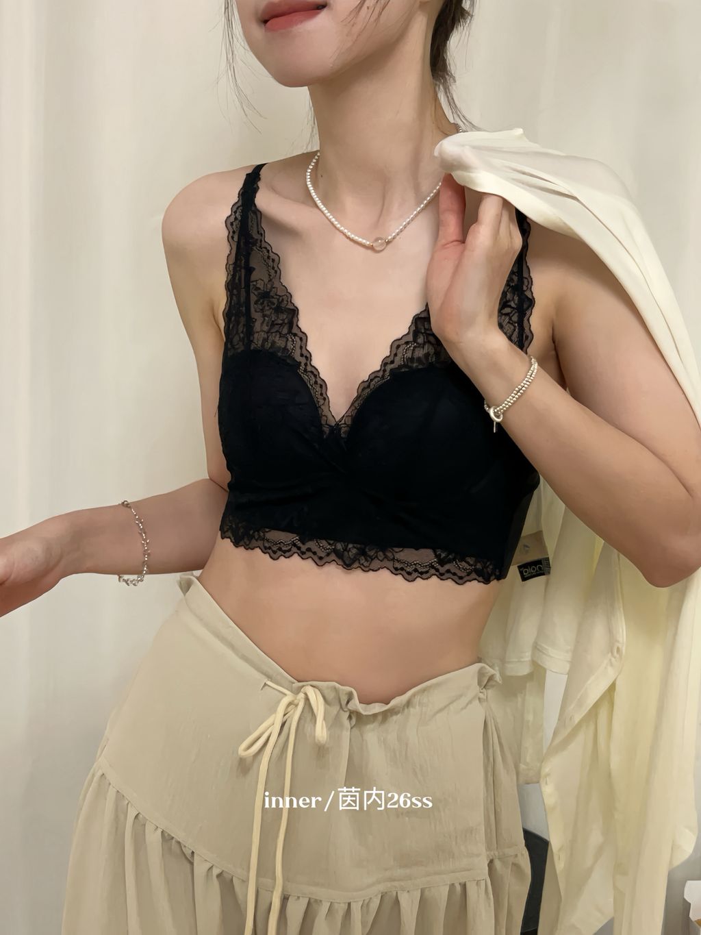 99cfa200b6bb008e95ac0d733edac6bf