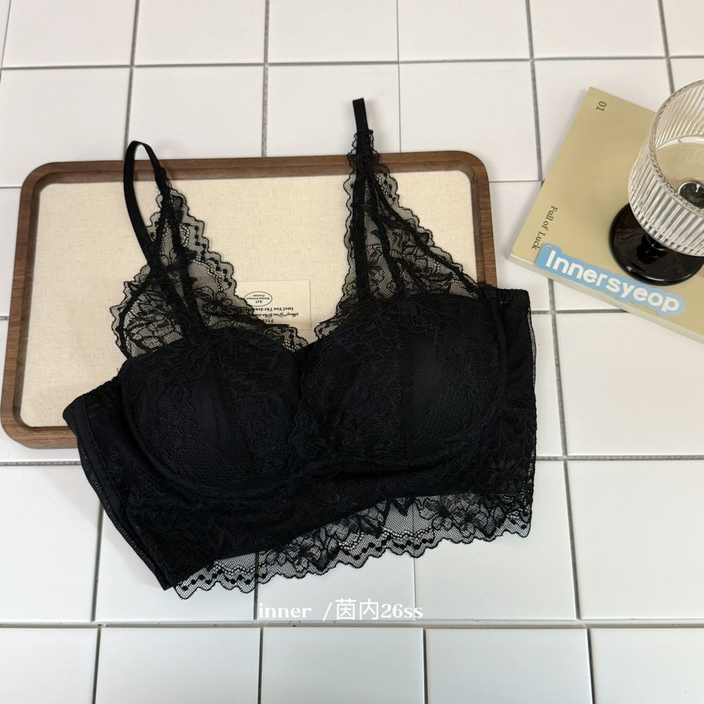 98f74cc6cf574b30e94d2e793a31641b