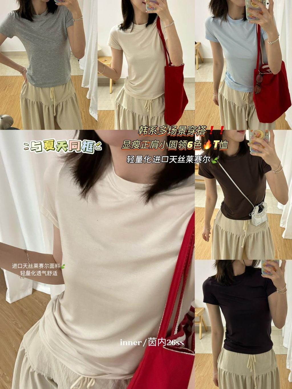 3add62ff758282591e23c5476a2cb2d7