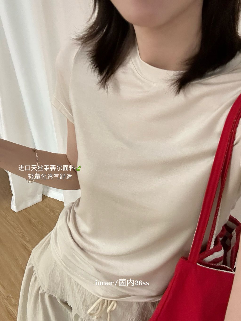 29fe77b81980caf9a6fb8c050f5865de