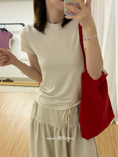 c3557ebf2451af8122d05e14c707b4ef