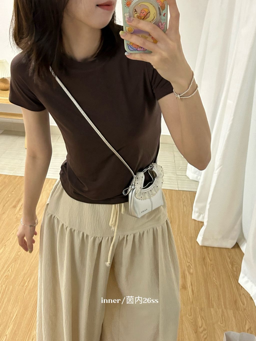 31bb7aacad221732783090cb2ca4c00e