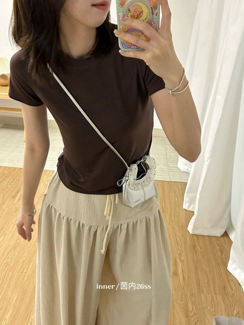 31bb7aacad221732783090cb2ca4c00e