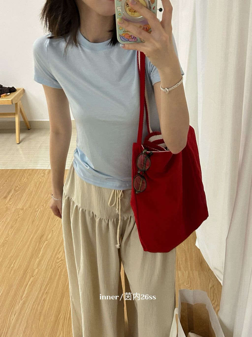 be1e76fde70a7ff4a62f78cdf8cb1d8e