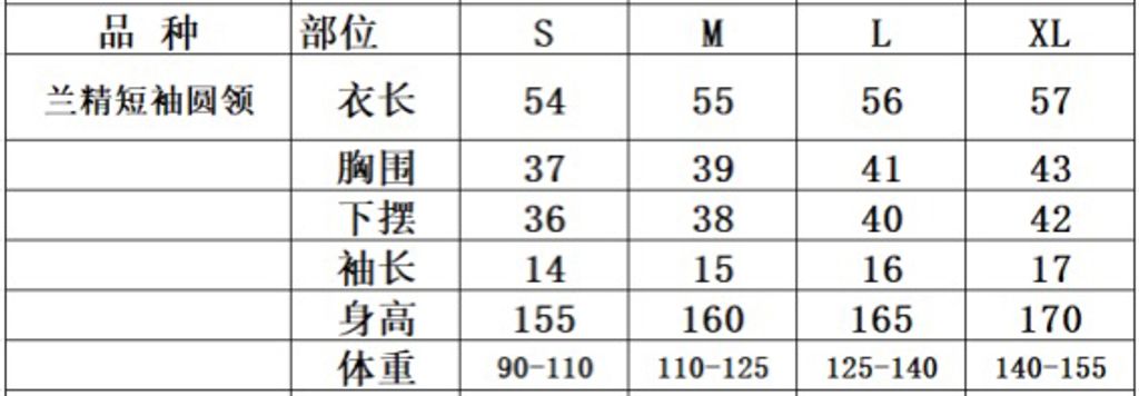 4c44c9b4c48533d23055b9713e230cdf