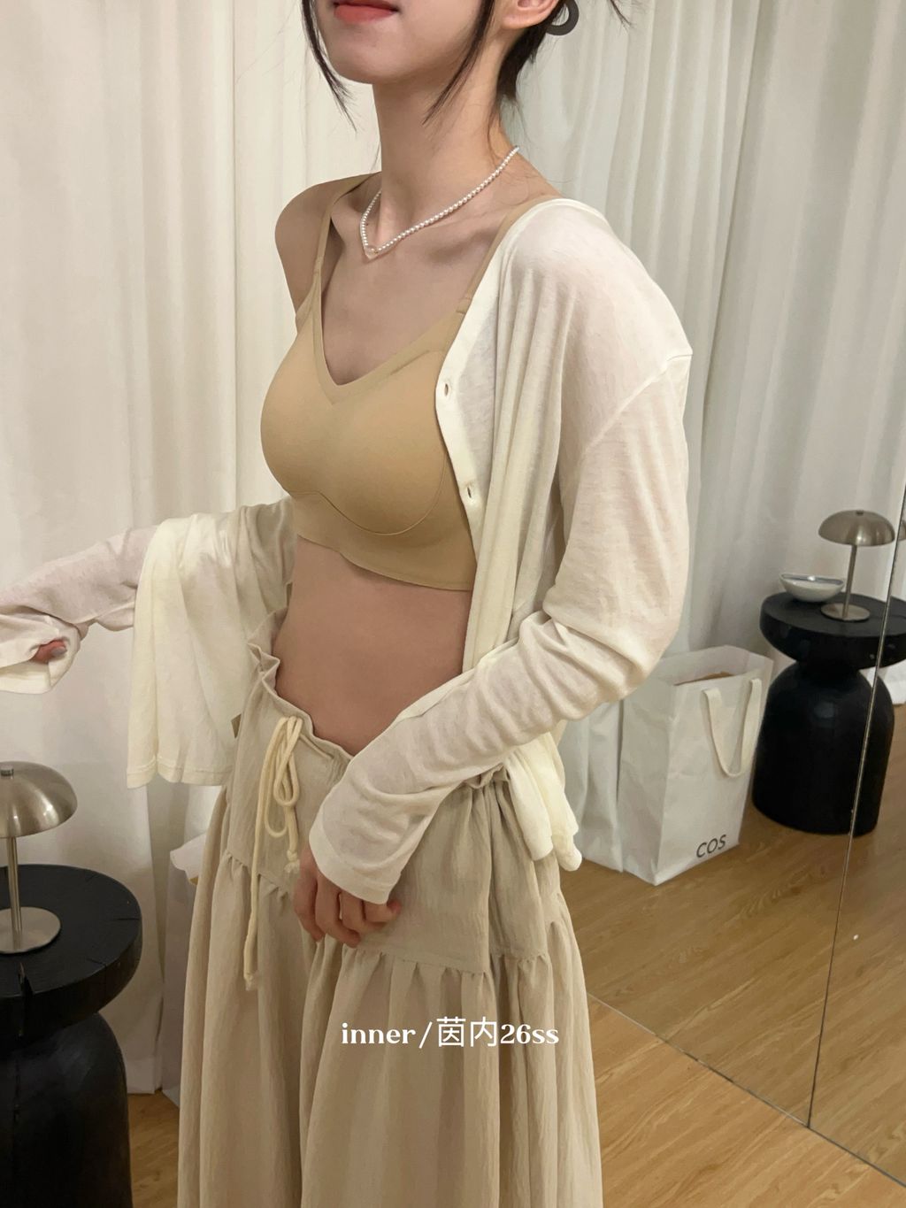 07533bb42dd5dd1652910b6f6053fee1