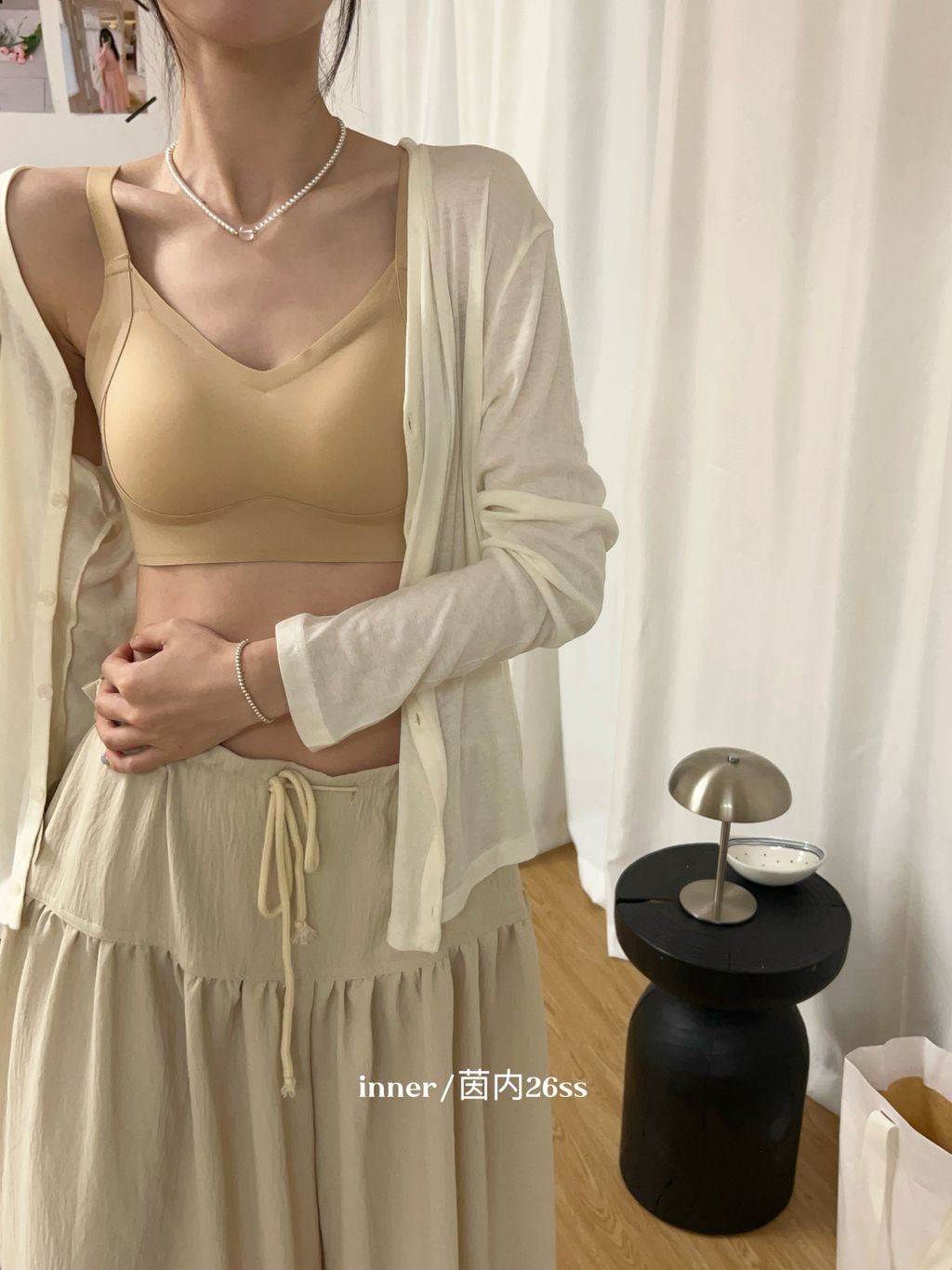 5cf0676540f242c3a92fe7c557665443