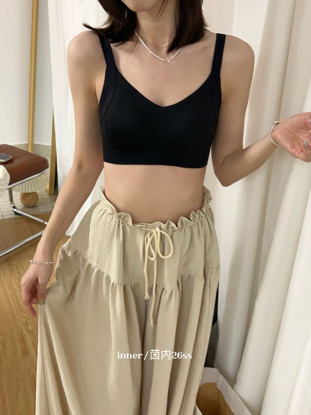 73c98dfb9b2c6e99d7565ccecf8e42a3