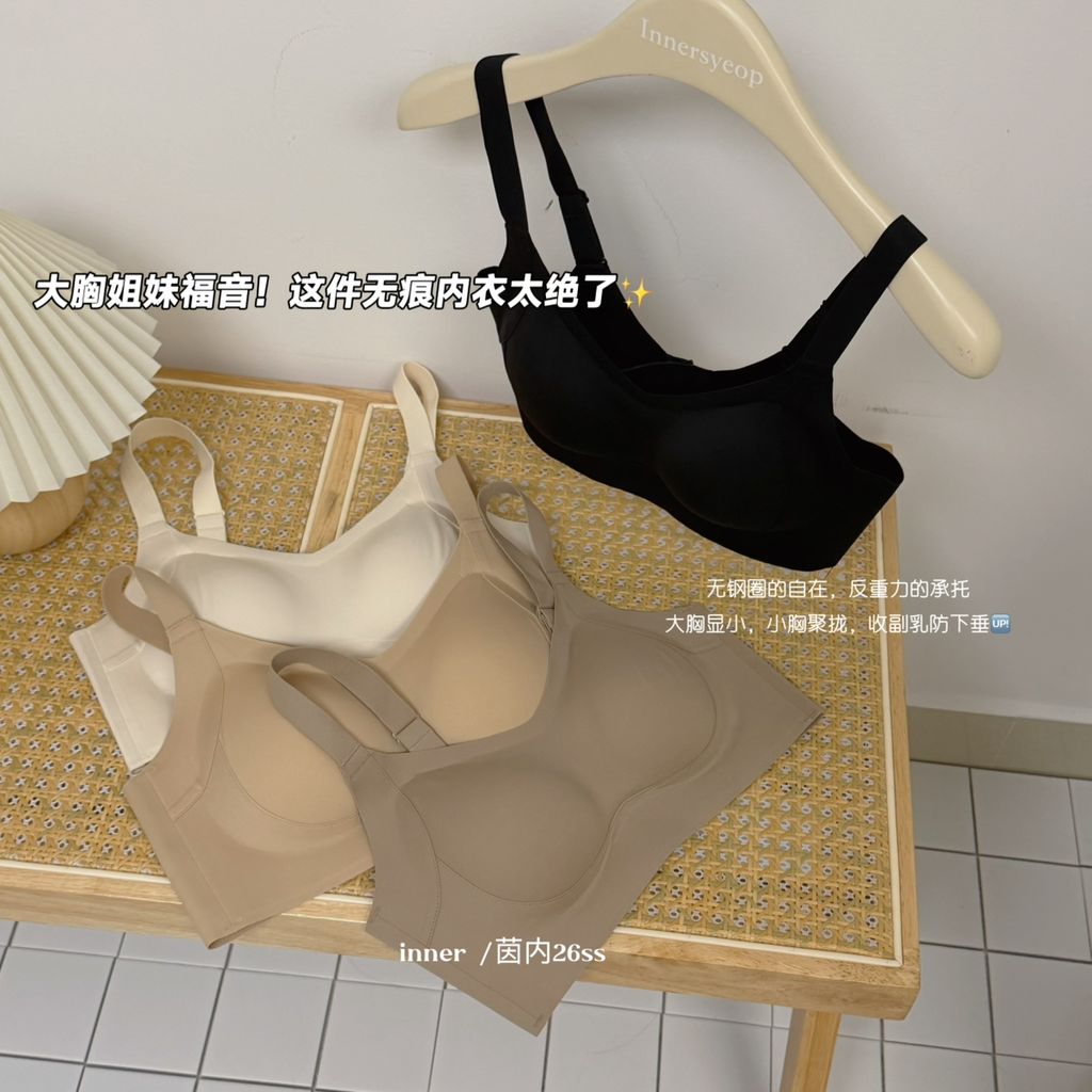 beae9bc38178642451ded6c060f7eb84