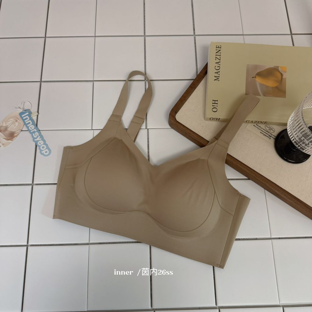 80beb004d15ecb1e5a9b701f9630c1d4