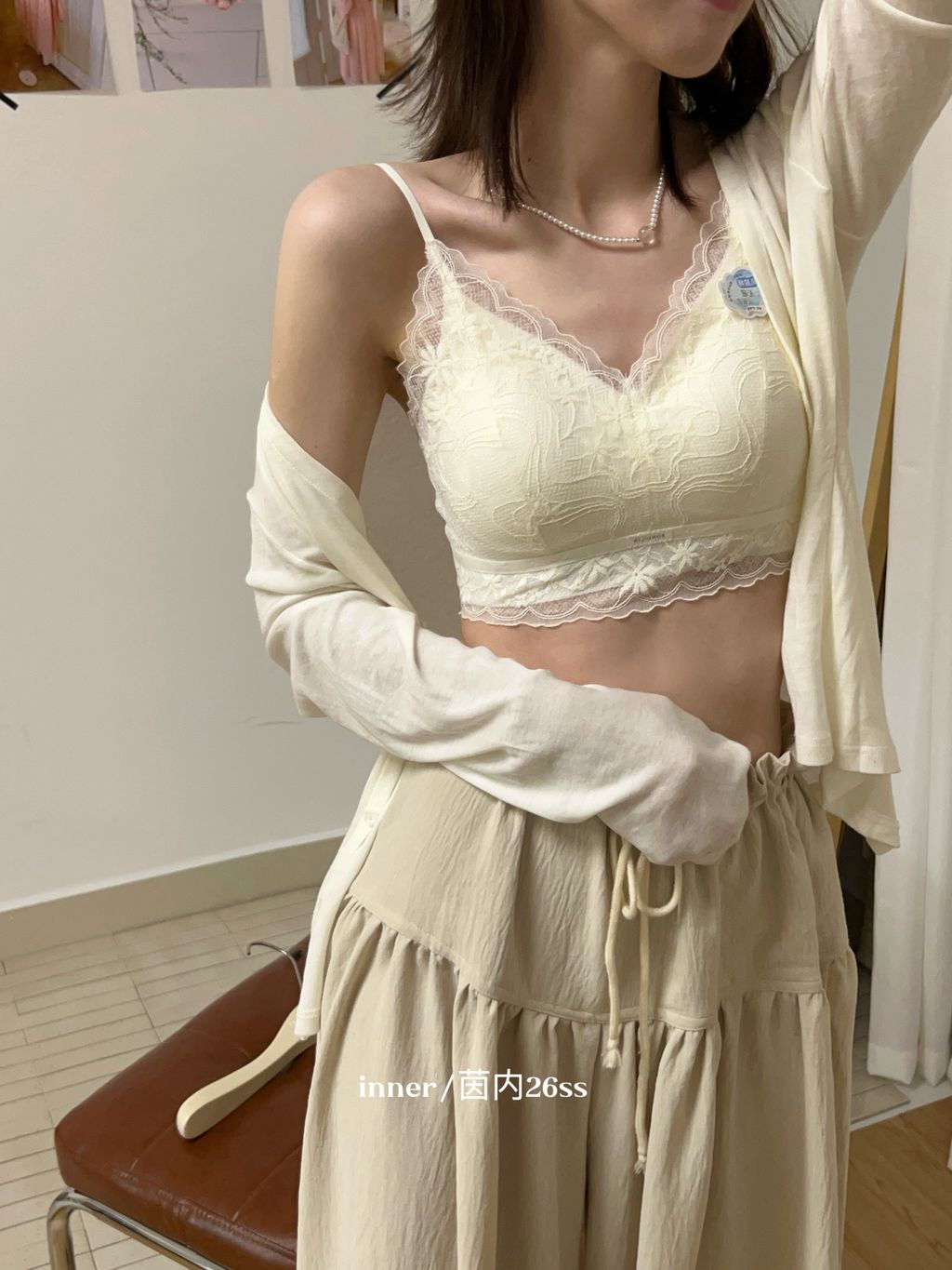 80438fb48f857bb170a2cf1535f526a6