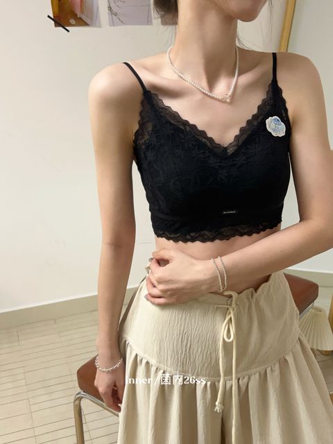 9da9bacccf7f58ce8c89e664d5dce1a4