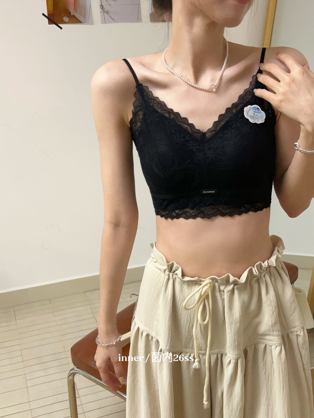 e666bc1cd9b2ca43a4724d7e9f5ab5ae