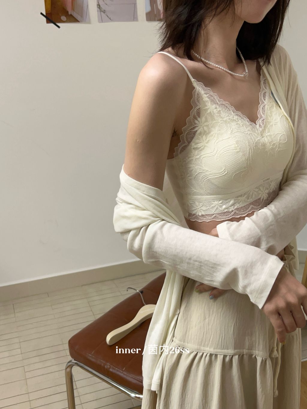 1cf187f93dd14db31b6f87d5f16db79e