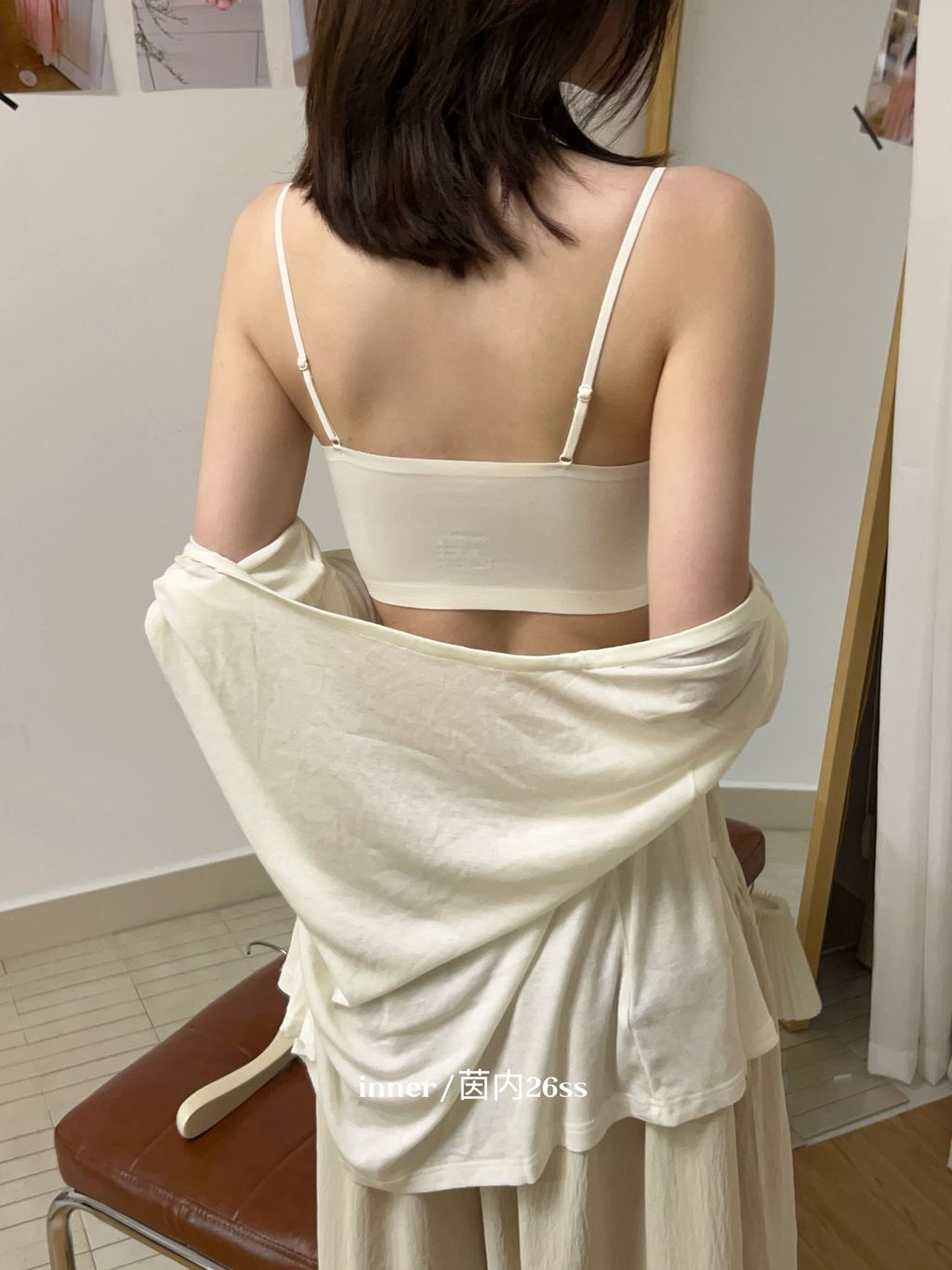 c6aba17195c39a5b6a457c798a5d903e