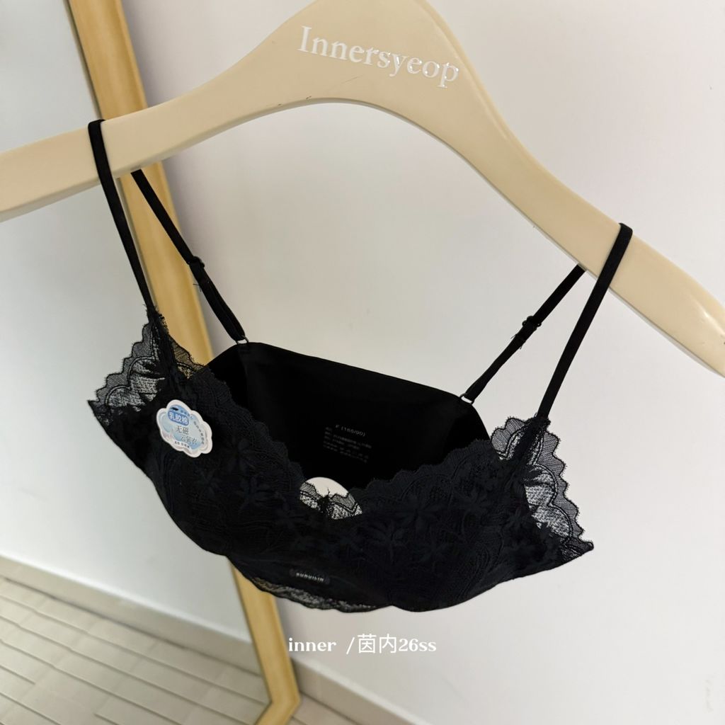 0e7cde2e1e94eb32d8728f068d9cf1a6