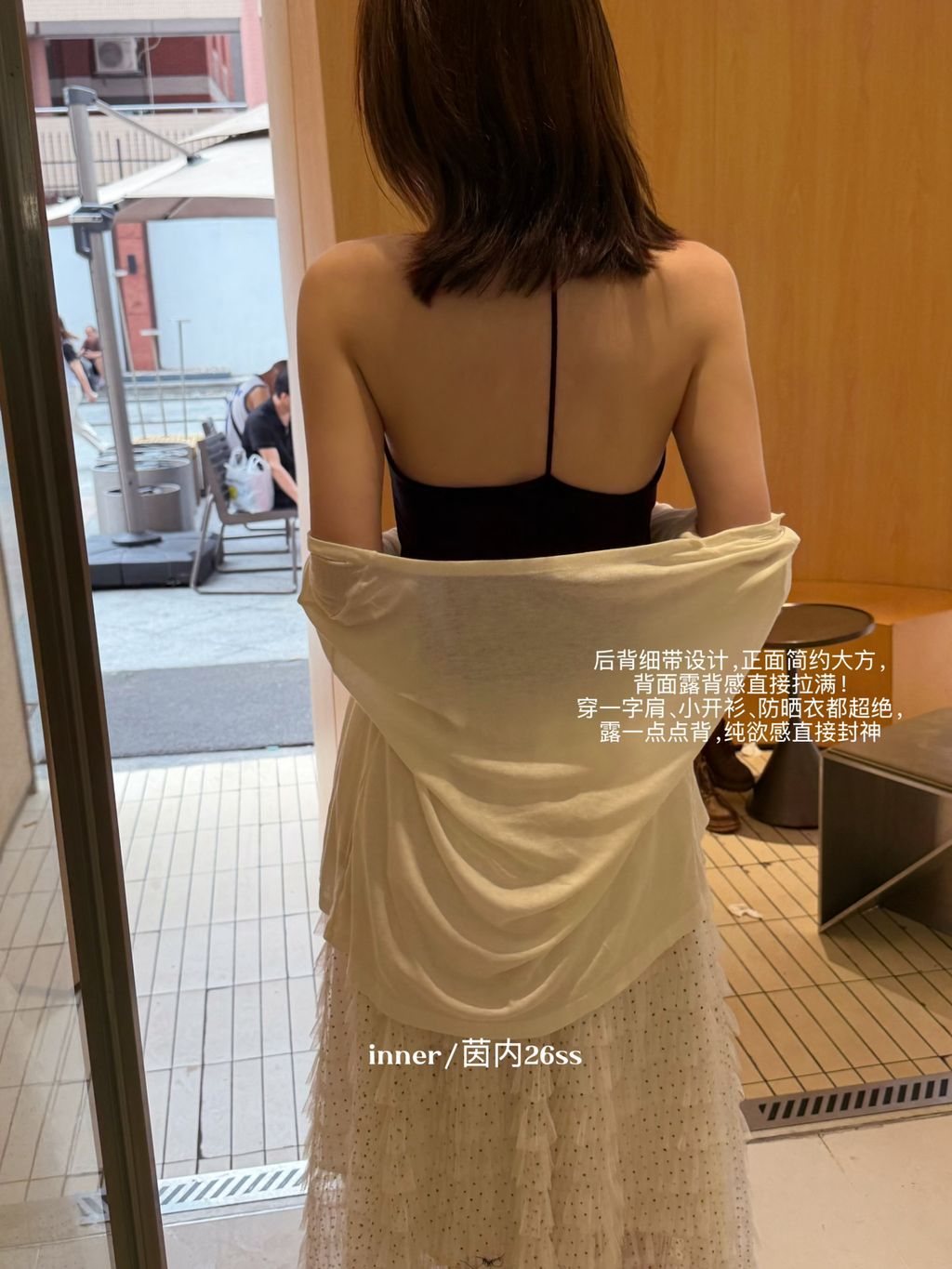 b7c238dba8d89c68137b1e31ca3a77e0