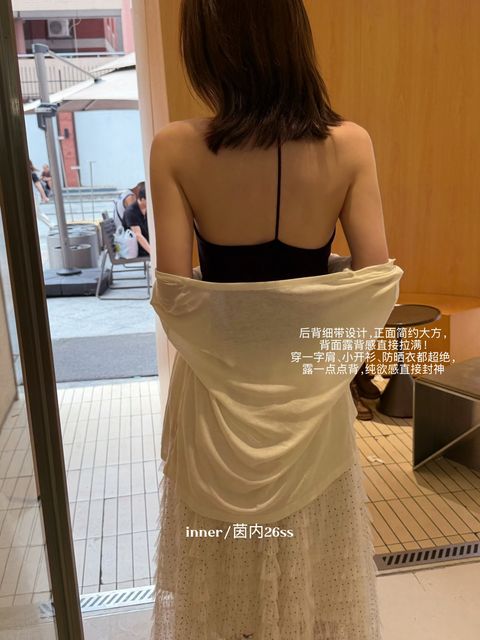 b7c238dba8d89c68137b1e31ca3a77e0