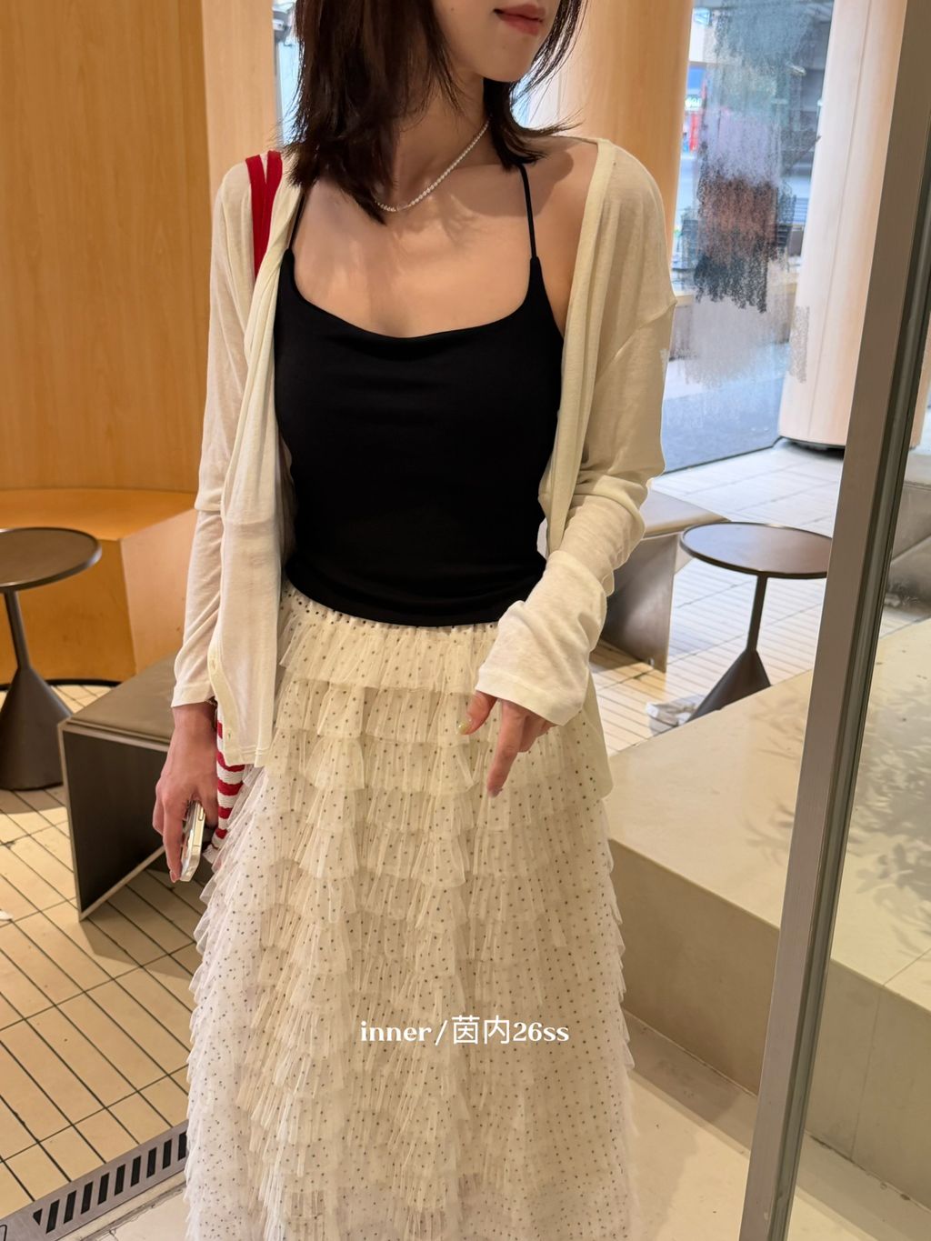 13c5f4bfcdc2250474ed0e7a07cc3e58