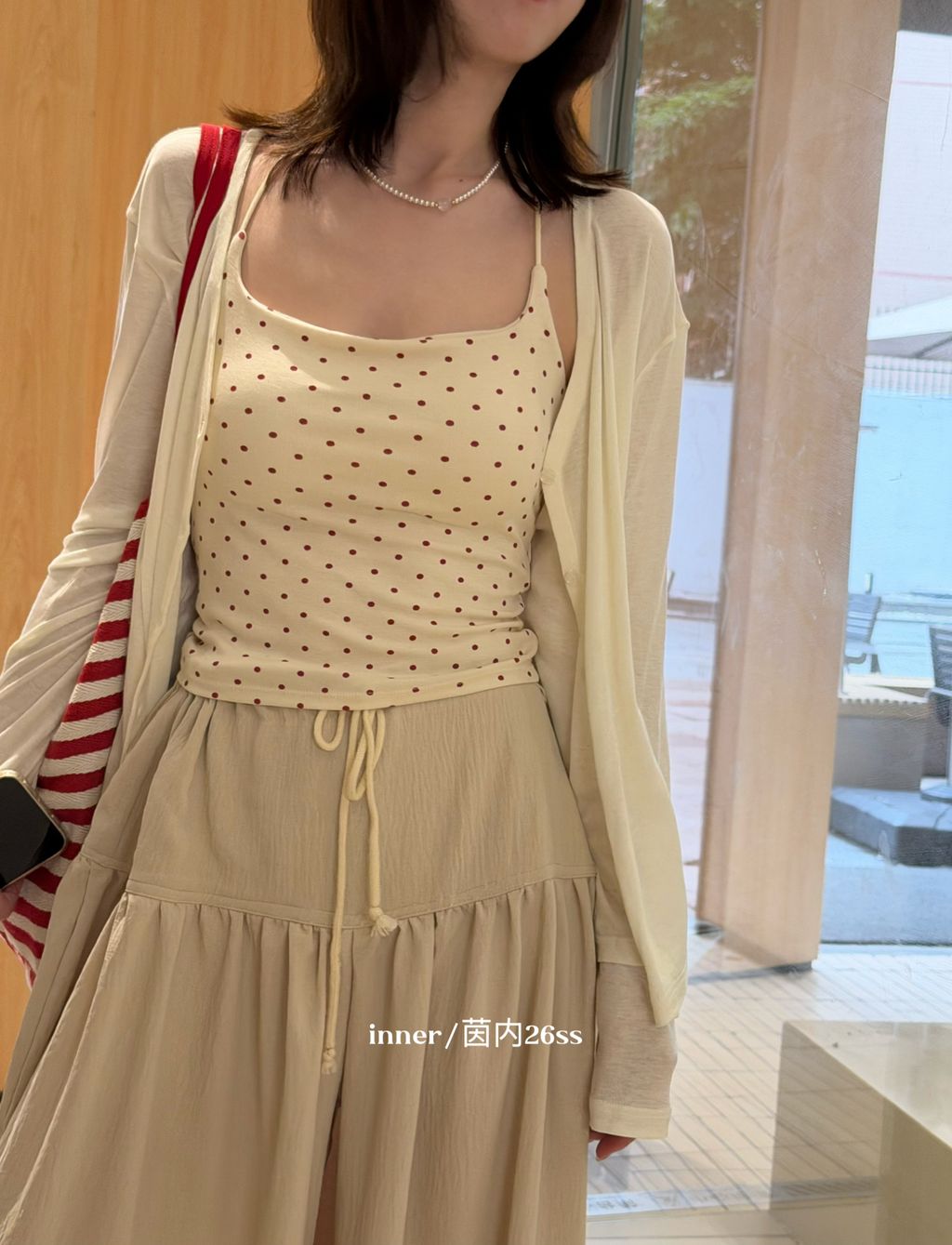 7764767e9b22f8b76f19aa0a095b4a42