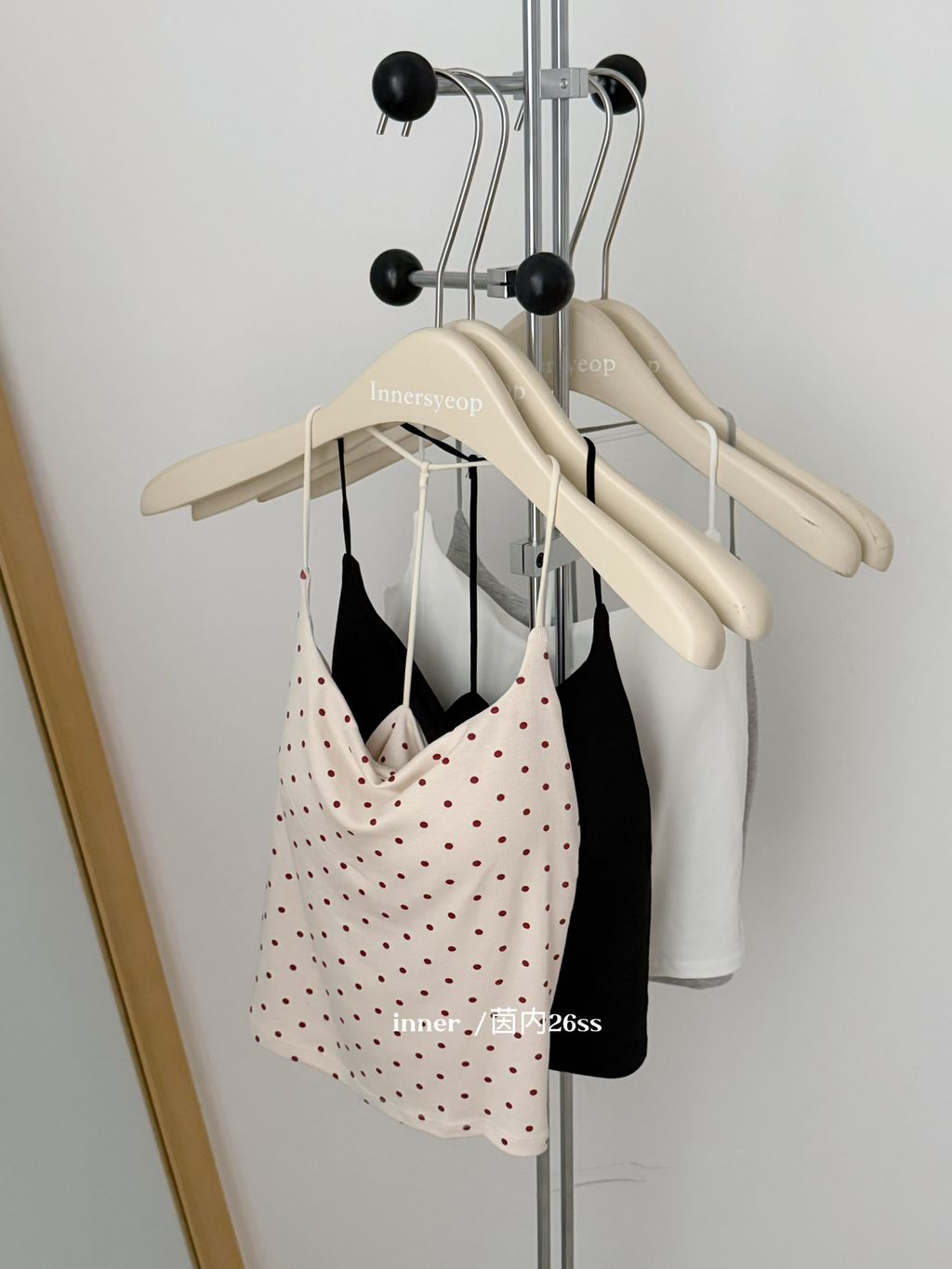 4b919cf625044b511ca610a87ca9fb91