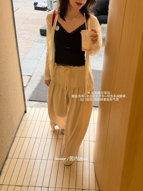 9bfab885260085c4b3a321d307fd271a