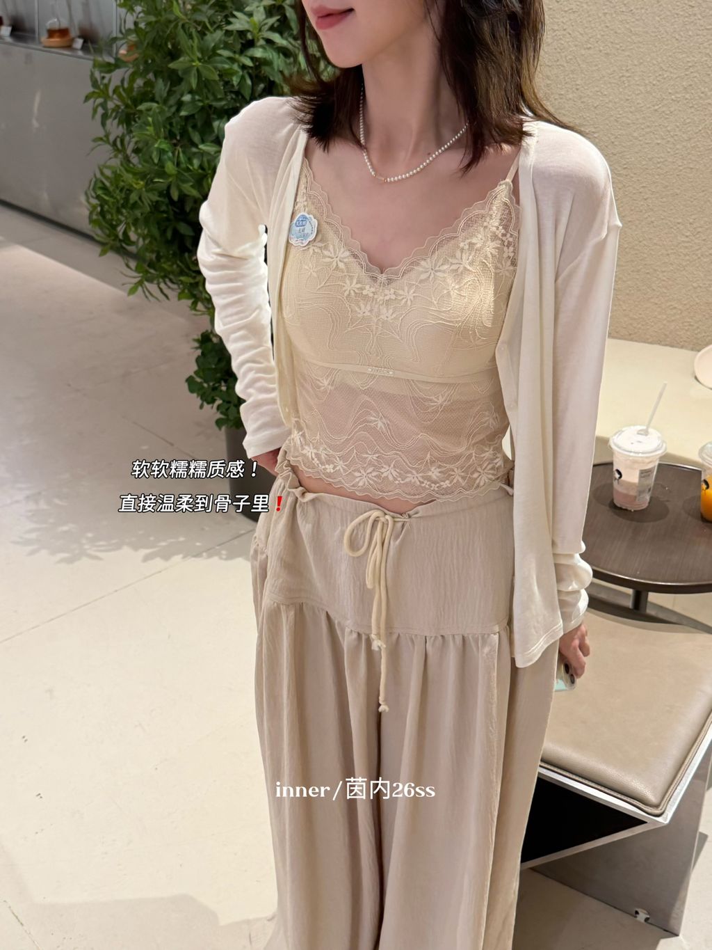 6e114be349fd3fcf9f478a56370405b0