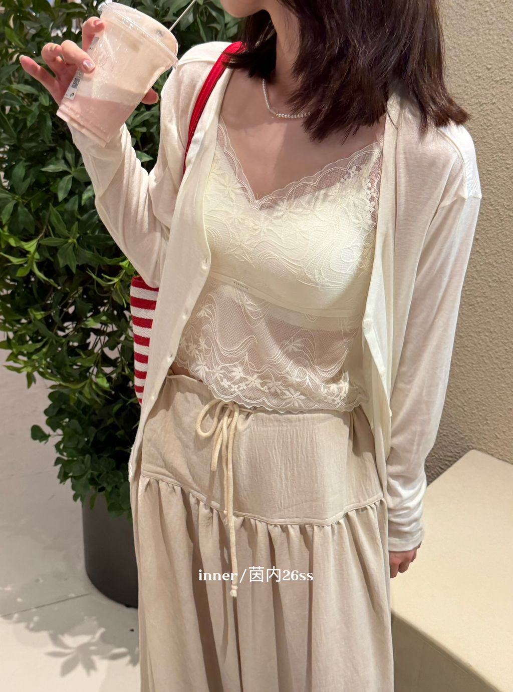 c364b9e66a885c6e99fa3837b7375d22