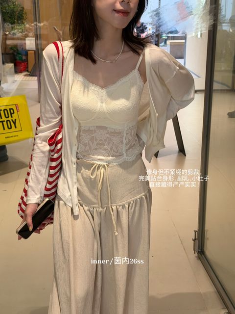 1b9b7809e1fc8f5db24760333bbb38e9