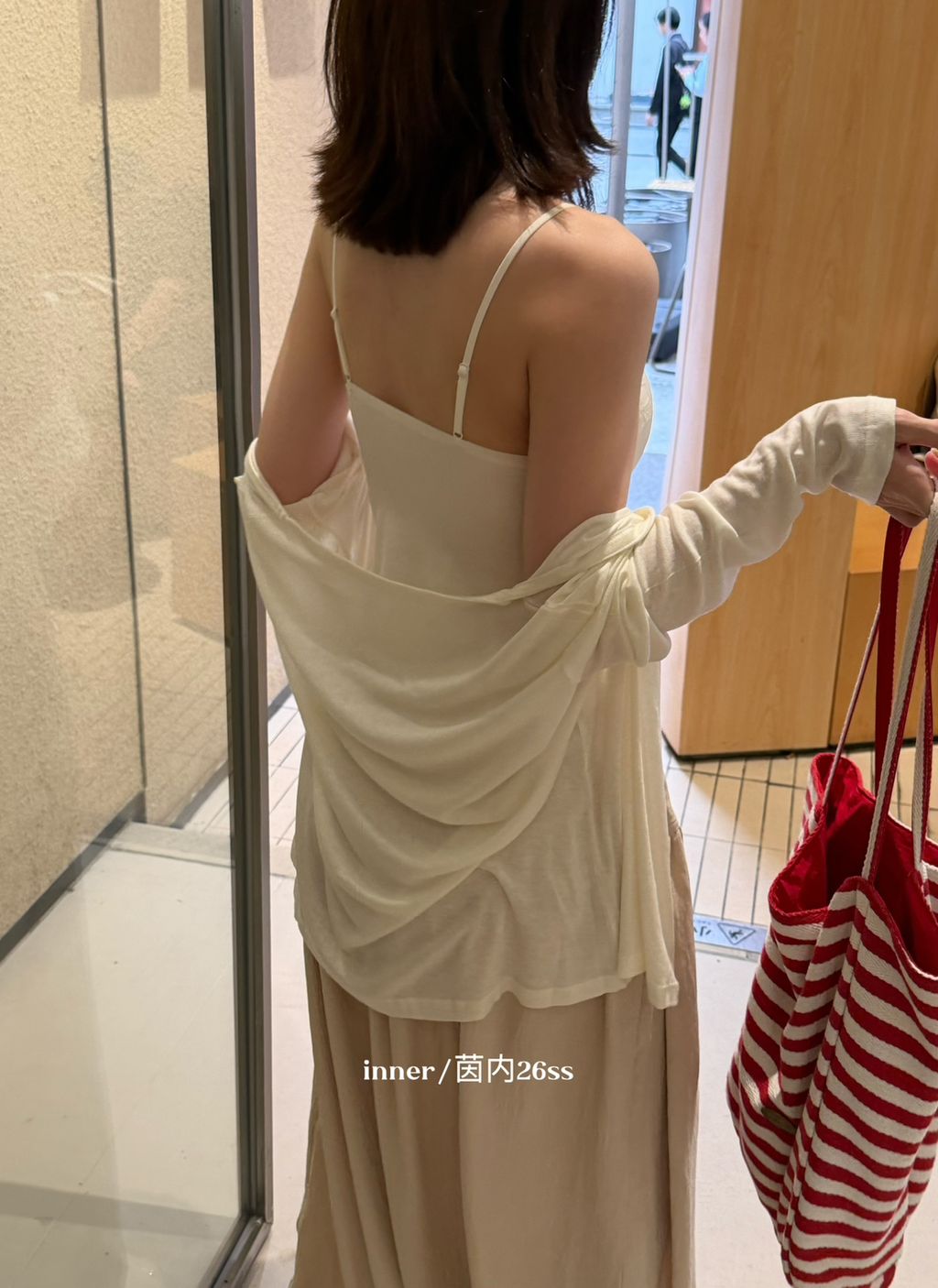 49ebea794a6d7f08e9b5f31809720e6e