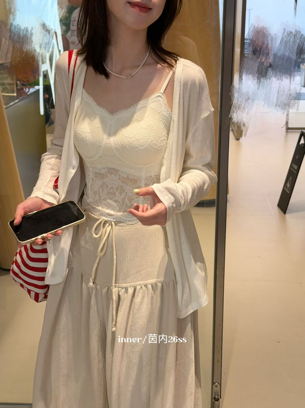 f262909867d2d898dafcec681c8420c7