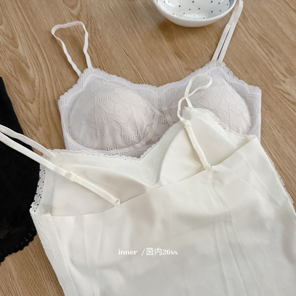 a690a4d3378787ba7444d85d9a26f83a