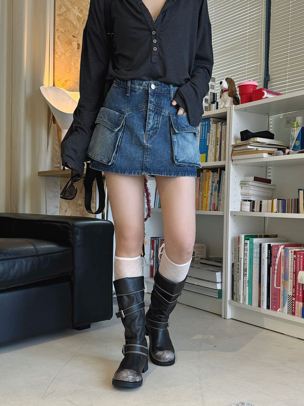 3d42ab79be9b15d1e81535c09d28681e