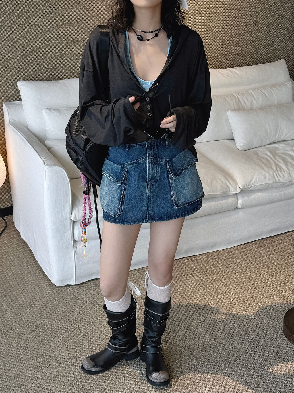 61daa52d0d73e69ec216b0f00baf9fa9