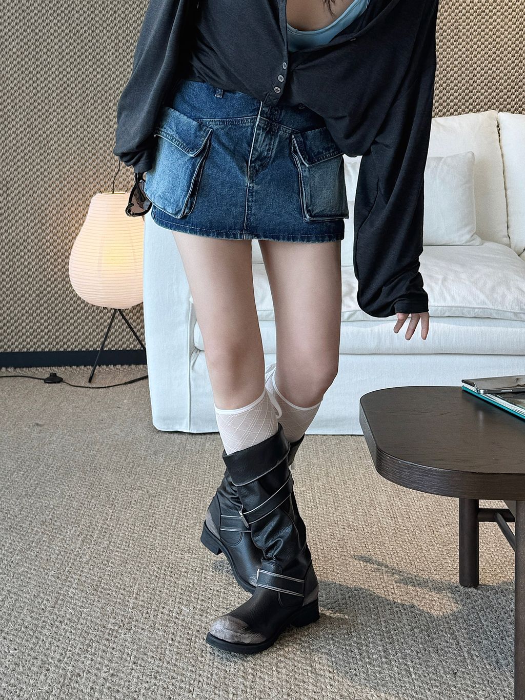 24df60f2ad8bd8c6818f40e2c2e1bd35