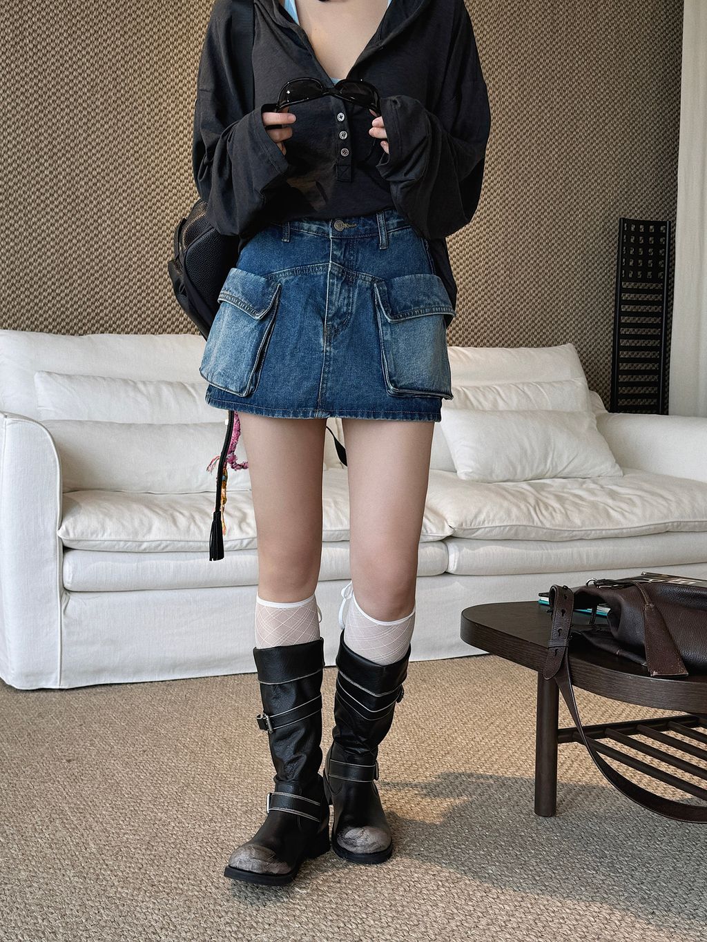 668033d9c875e798dca3792293432121